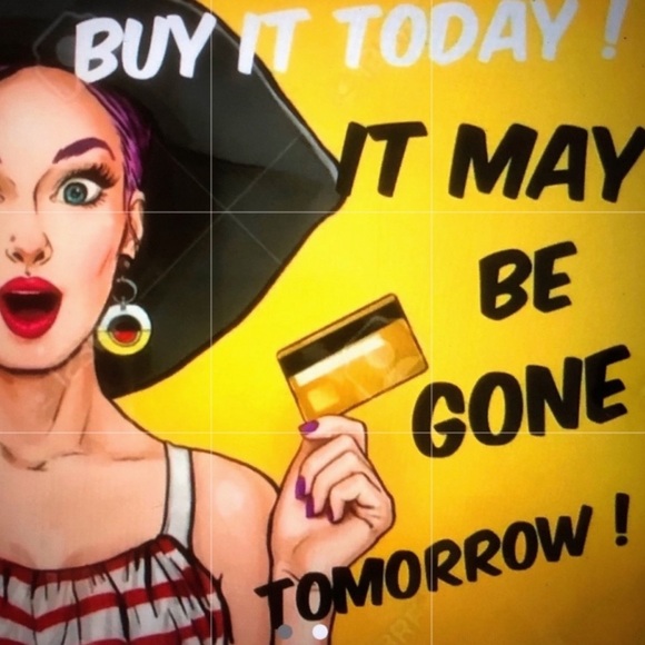 Snow White & The Seven Dwarfs Vhs Tape - Picture 6 of 6